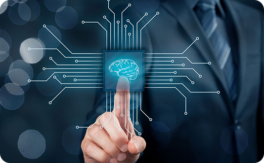 İşinize Özel Hızlı Rehberlik