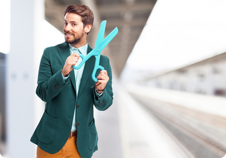 Desteklere Tek Noktadan Ulaş